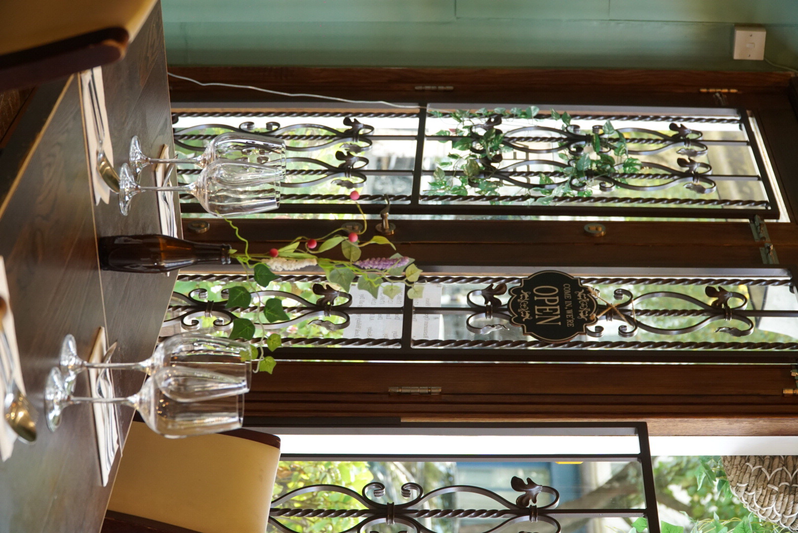 ThongLor Thai