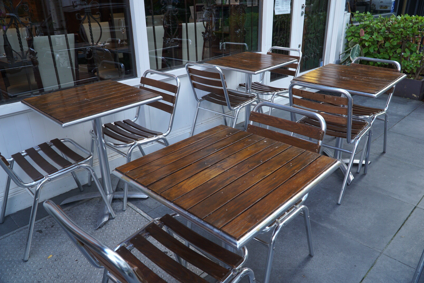 ThongLor Thai